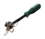 Windshield Installation Tool, 4 Different Ends For Window. Fixed Price $19.57.