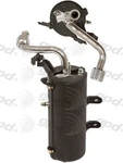 Genuine Global Parts Distributors Gpd System Service Kit 9431962. Fixed Price $48.97.