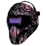 Save Phace Auto-darkening Welding Helmet Hidden Agenda Graphic (3012596). Fixed Price $152.25.