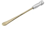 Bikemaster 151550 Tire Iron Heavy Duty. Fixed Price $36.95.