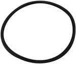 Uni-ram 770-2150N Tank Lid Gasket For Manual Solvent Recycler. Fixed Price $68.45.