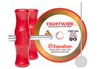 Equalizer Tightwire Auto Glass Cut Out Startup Kit TWK202164. Fixed Price $41.34.