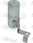 New Drier/accumulator Global Parts Distributors 9423392. Fixed Price $92.41.