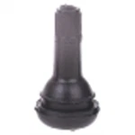 Haltec Rubber Snap-in Tire Valve Bag Of 50 TV-415. Fixed Price $32.12.