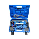 Zktool Engine Camshaft Alignment Timing Set Fit For Bmw Mini B38 A15 A12.... Fixed Price $115.07.