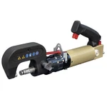 Gyspress 10T Ton Hydraulic Pneumatic Riveting 063303. Fixed Price $5100.05.