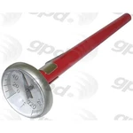 Global Parts Distributors 5811293 Gpd Service Item. Fixed Price $32.69.