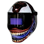 Save Phace Kannibal 40-VIZL2 Series Welding Helmet (3011674). Fixed Price $178.49.