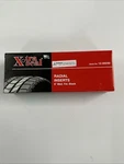 Xtra Seal Tire Repair Plugs 8 Fat Black Radial Inserts (50 Count). Fixed Price $22.99.