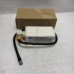 Genuine Mopar Tire Sealant 68320204AB. Fixed Price $100.00.