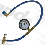 Global Parts Distributors 5811722 Gpd Service Item. Fixed Price $35.47.