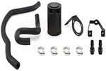Mishimoto Engine Oil Catch Can For 2015+ Dodge Charger Chrysler 300C 6.4L. Fixed Price $199.95.