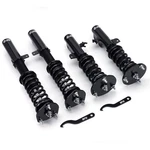 Bfo Coilovers Shock Absorber For Lexus Camry 1992-2001 Suspension Lowering Kit. Fixed Price $220.00.