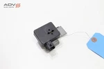 2014 - 2024 Infiniti Q50 Entry Card Warning Buzzer Oem. Fixed Price $44.99.