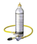 A/c System Flush Kit 91046A Mastercool Air Conditioning Equipment. Fixed Price $91.67.
