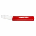 Equalizer Red Spring Latch Car Rear View Mirror Removal Tool JMR357 - Automotive. Fixed Price $17.99.