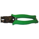 Sunair FT1357 A/c Rer Tool For Pai. Fixed Price $134.30.