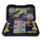 Blackjack Tire Supplies Blue Repair Kit KT-330B. Fixed Price $61.32.