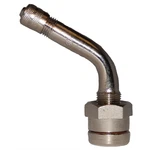Haltec Alcoa O-ring Seal Tire Valve Bag Of 10 TV-543D. Fixed Price $31.07.