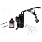 Four Seasons 60063SK A/c Service Kits. Fixed Price $101.36.
