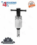 Four Seasons A/c Repair Tool 59512 High-quality Auto Part, Universal Fit For M. Fixed Price $39.72.