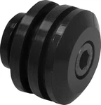 Memphis Shades Fork Clamp Replacement Bushing Assembly Black. Fixed Price $11.55.