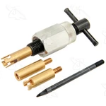 Removal Tool Four Seasons 59543. Fixed Price $49.29.