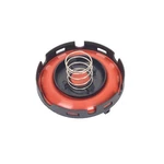 Hy-speed 917-064 Pcv Diaphragm Repair Kit Compatible With 2005 2006. Fixed Price $13.35.