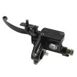 Flypig 7/8" Left Hydraulic Brake Master Cylinder 50CC 70CC, Black. Fixed Price $26.37.