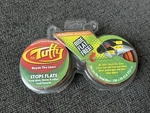 Mr Tuffy Ultra-lite Tire Liner, 700X20-25C Orange. Fixed Price $19.85.