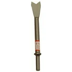 Tool Aid 51550 Spot Weld Breaker, V-slotted Pneumatic Chisel Attachment. Fixed Price $18.99.