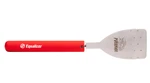 Equalizer Express Blade Handle - MEH234. Fixed Price $32.95.