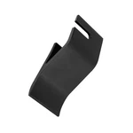 Hneekyr Motorcycle Tire Bead Installation Holder Hook, Off-road Black. Fixed Price $12.94.