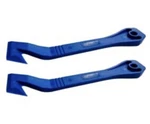 Vw Audi Porsche Trim Disassembly Wedge Made In Germany. Fixed Price $29.99.