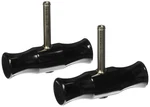 S&g Tool Aid (87440) Windshield Cut-out Wire Handle, Set Of 2. Fixed Price $30.02.