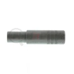 Euclid E-1250 Air Brake Cam Tool. Fixed Price $115.72.