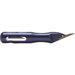 Motion Pro Gasket Scraper 08-0601. Fixed Price $45.22.