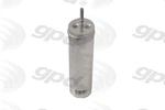 Global Parts Distributors 9442504 A/c Receiver Drier Kit For 13-14 Mazda. Fixed Price $67.42.