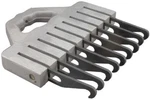 Dent Fix DF506 Finger Bear Claw. Fixed Price $72.06.