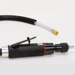 Heavy Duty Low Speed Buffer, 2600RPM, Tire Repair Tool. Fixed Price $105.00.