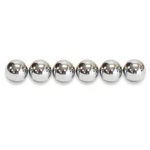 TN1436 Ball Bearings For Lexus Rearview Mirror. Fixed Price $16.00.