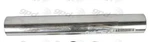 Genuine Global Parts Distributors Gpd System Service Kit 9431298. Fixed Price $57.81.