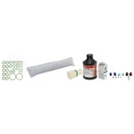 Four Seasons 10366SK A/c Service Kits. Fixed Price $59.22.