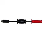 J20003MOTOR Guard H/d Slide Hammer With Quick Release. Fixed Price $234.74.
