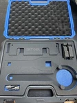 Zktool Engine Timing Kit Fit For Buick Excelle Weilang Chevrolet Cruze Roewe .... Fixed Price $89.10.