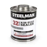 Steelman Tire Rim Bead Sealer Quart G10106. Fixed Price $22.99.