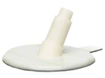 P536 Equalizer Rock Star Roadie Pedestals (pkg Of 25). Fixed Price $48.99.