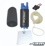 Sytec Fuel Pump Kit 340LPH For M3 E46 And Other Bmw's. Fixed Price $131.72.