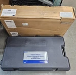 Otc 1515B Stinger 10 Ton Hydraulic Collision Repair Porta Power Frame. Fixed Price $575.99.