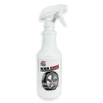 Rema Shine 32OZ Tire Spray Bottle Water Based Silicon Dressing. Fixed Price $29.57.